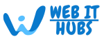 logo-text