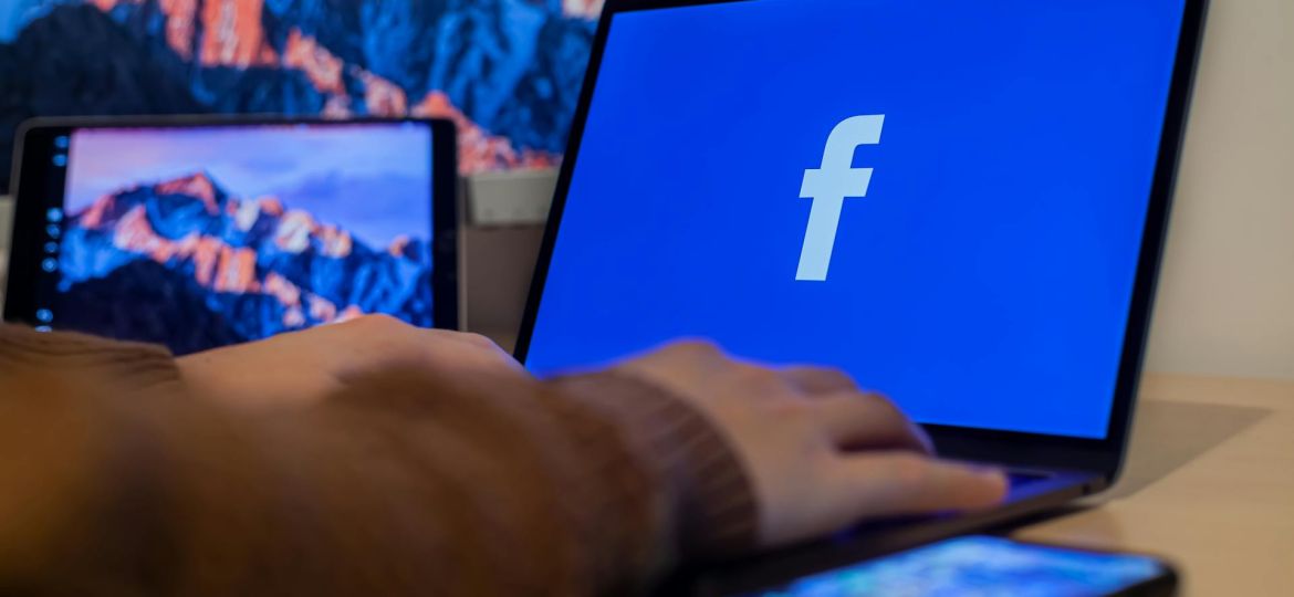 facebook-media