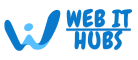 Web IT Hubs