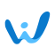 Web IT Hubs
